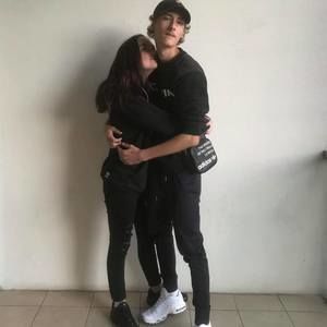 Meet your Posher, Itzserena